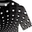 Men's Summer 3D Printed Short Sleeve T-Shirt