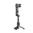 Q18 Pro Selfie Stabilizer