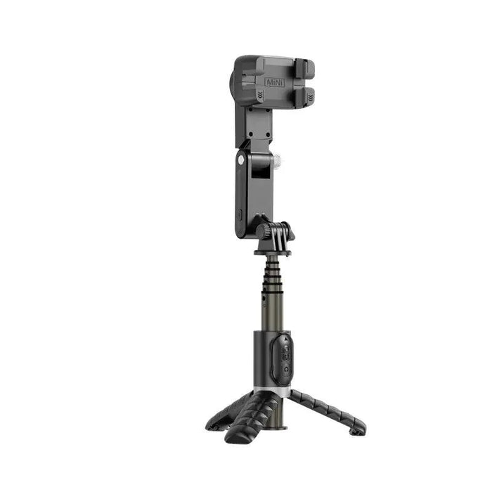 Q18 Pro Selfie Stabilizer