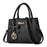Women's One-Shoulder Messenger Handbag