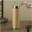 Stainless Steel Insulated Water Bottle