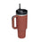 40oz ThermoStraw Bottle