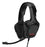 Universal Gaming & Multimedia Headset