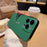 ElectroShield Glossy Phone Case