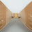 Invisible 3D Bridal Bra