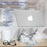 Foldable Laptop Stand Adjustable Notebook Stand Portable Laptop