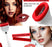 Miracle Lip Plumper