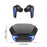 Wireless E-sports Headset
