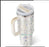 40oz ThermoStraw Bottle