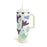 40oz ThermoStraw Bottle
