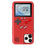 iPhone Nostalgia Gameboy Case