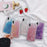 Sparkle TPU Quicksand Case for iPhone