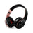 FlexiSound Wireless Headphones