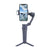 F12 AI-Powered Foldable Gimbal