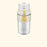 Compact Home Juice Maker