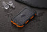 EcoCharge 20000mAh Solar Power Bank with Dual Headlights