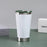 Dual-Use 304 Steel Tumbler & Opener