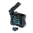 M25 TWS5.3 Wireless Bluetooth Gaming Headset
