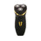 3-Head Electric Shaver Plus