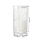 SealTight Rice Keeper 460ml