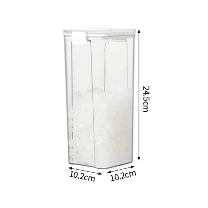 SealTight Rice Keeper 460ml
