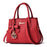 Women's One-Shoulder Messenger Handbag