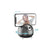 Portable Face-Tracking Stabilizer