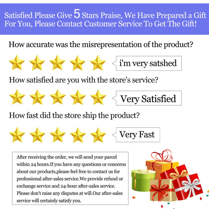 5MP Solar WIFI IP Camera 8000mAh Battery PTZ Surveillance Cameras Wireless PIR Human Tracking CCTV Outdoor HD Waterproof 5X Zoom