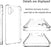 Soft TPU Transparent Phone Case for Nothing Phone 2 1 5G Shockproof Airbag Protective Clear Cover Shell Capa Fundas