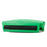110mm Tobacco Cigarette Manual Rolling Machine with Moisture-proof Tobacco Storage Tube Herb Roller Smoking Accessories