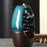 Ceramic Waterfall Incense Burner