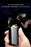 Hot Electric Windproof Metal Lighter Double Arc Flameless Plasma Rechargeable USB Lighter LED Power Display Touch Sensor Lighter