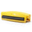 110mm Tobacco Cigarette Manual Rolling Machine with Moisture-proof Tobacco Storage Tube Herb Roller Smoking Accessories