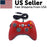 Pro360 Wired Gaming Controller