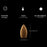 128 Scented Meditation Incense Cones