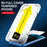 9D Full Cover