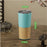 Stainless Steel Insulated Water Bottle
