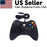 Pro360 Wired Gaming Controller