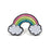 MagHold Rainbow Cloud Needle Keeper