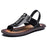 Men's Lightweight Beach Sandals