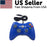Pro360 Wired Gaming Controller