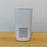 T1 Compact HD Wireless Projector