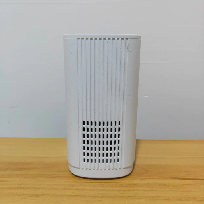 T1 Compact HD Wireless Projector