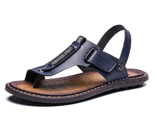 Men's Lightweight Beach Sandals