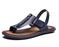 Men's Lightweight Beach Sandals