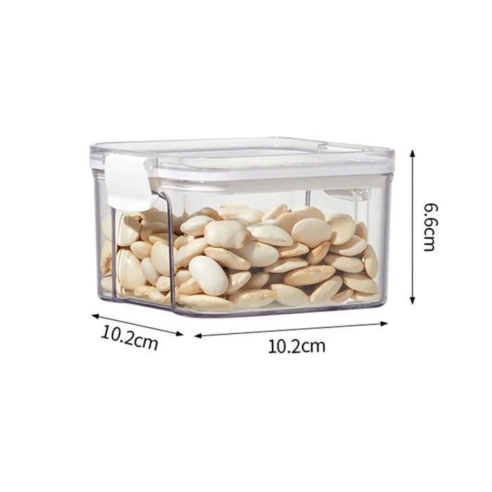 SealTight Rice Keeper 460ml