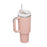 40oz ThermoStraw Bottle