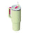 40oz ThermoStraw Bottle