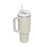 40oz ThermoStraw Bottle