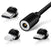MagnetLink Multi-Device Charger